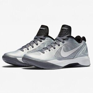 Nike Women's Volley Zoom Hyperspike